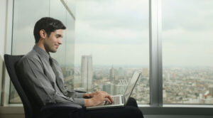 Managing Professional