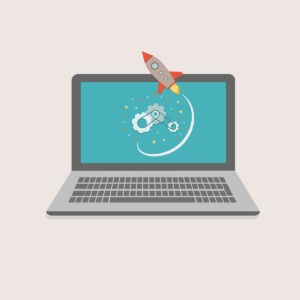 o-caminho-da-certificacao-itil