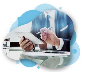 Operational Level Agreement