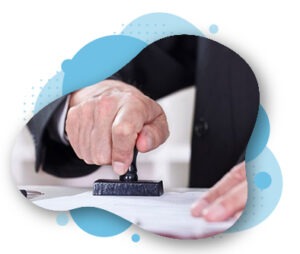 Certificações ITIL