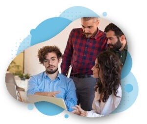 Curso ITIL Foundation