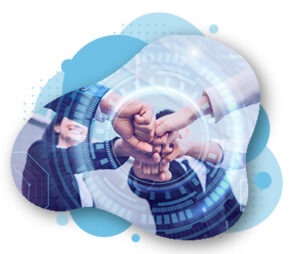 Enterprise Service Management