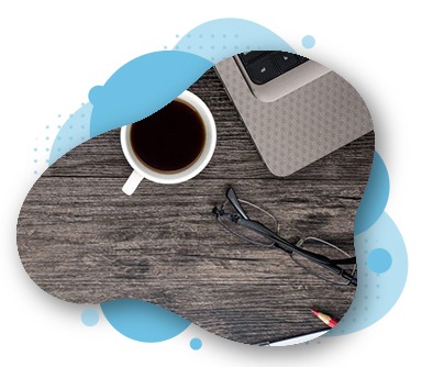 ITIL Foundation certification