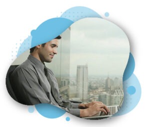 ITIL Managing Professional