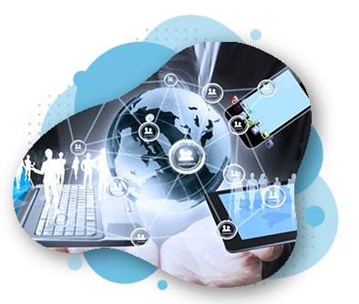 ITIL Master