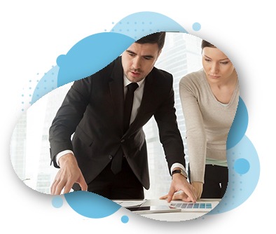 ITIL Principles