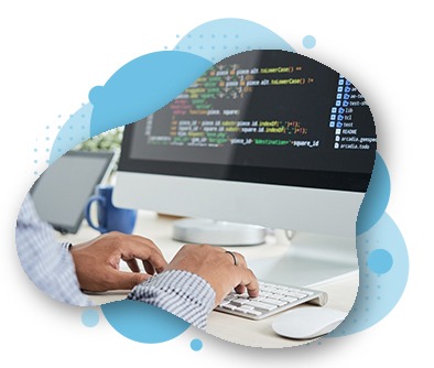 ITIL Processes