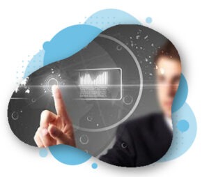 ITIL Strategic Leader