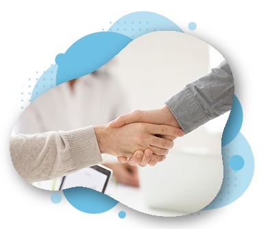 ITIL Value Creation