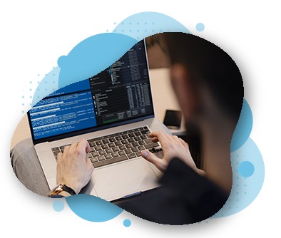 ITIL vs DevOps