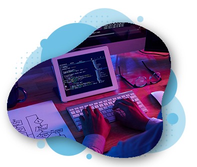 ITSM Software