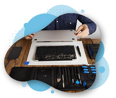 ITSM Tools