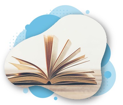 Livros ITIL