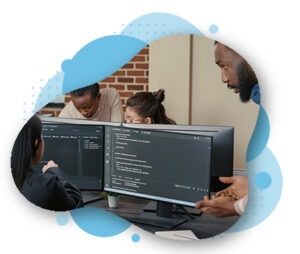 Porque é que o ITSM falha?