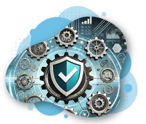 Business Continuity Plan