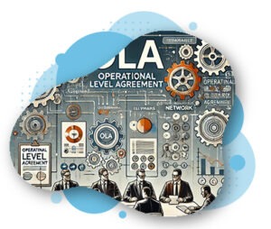 Operational Level Agreement