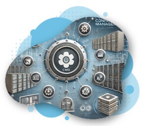 Configuration Management