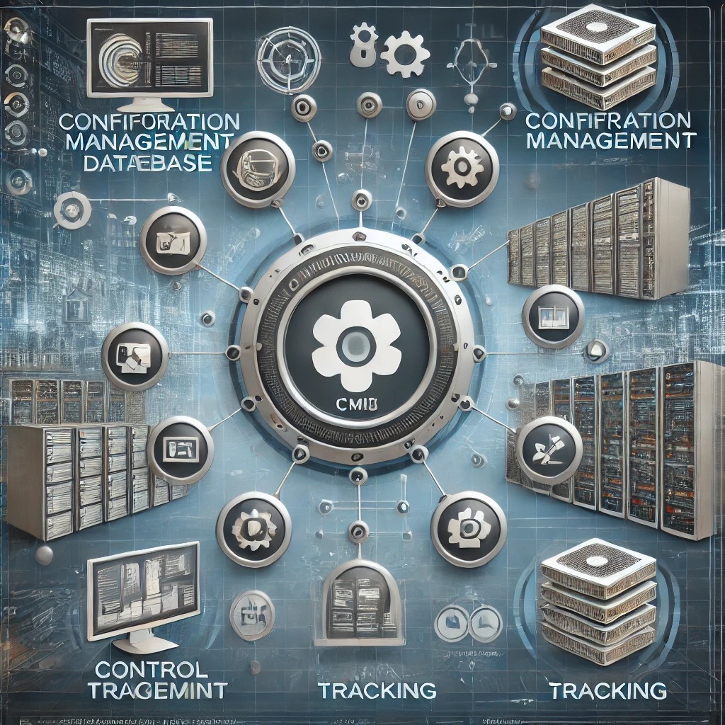 Configuration Management