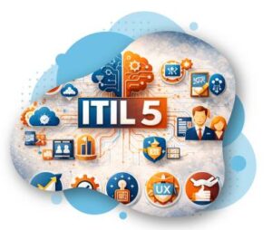 ITIL 5