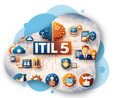 ITIL 5